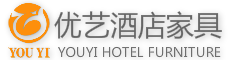 购彩中心我的账户
